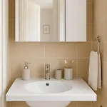 Quiet Monate In Private 3-hectare Park Travedona