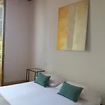 Quiet Monate In Private 3-hectare Park