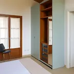 Quiet Monate In Private 3-hectare Park * Travedona