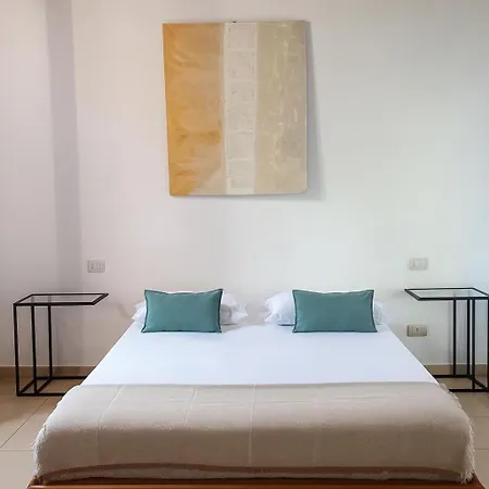 Borgo Del 1700- 5 Posti Letto E Patio *