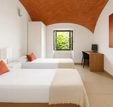 Lejlighed Quiet Monate In Private 3-hectare Park Travedona