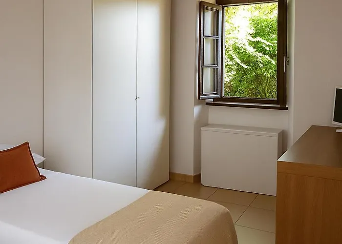 شقة Quiet Lake Monate Apartment In Private 3-Hectare Park *