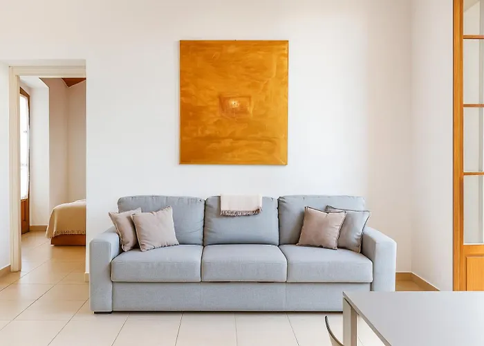 Quiet Lake Monate Apartment In Private 3-Hectare Park