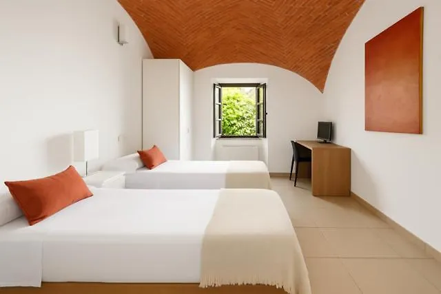 Appartamento Quiet Monate In Private 3-hectare Park Travedona