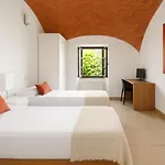 Апартаменты Quiet Monate In Private 3-hectare Park Travedona