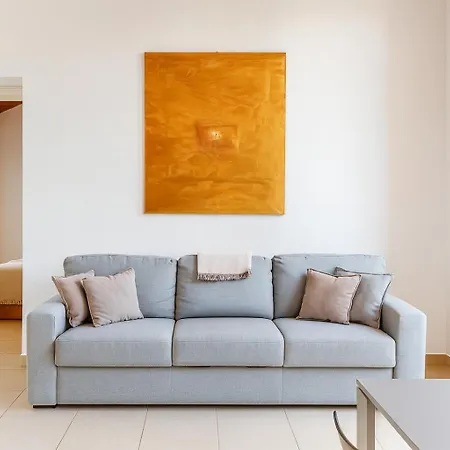 Borgo Del 1700- 5 Posti Letto E Patio