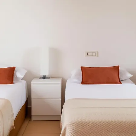 Borgo Del 1700- 5 Posti Letto E Patio Apartament