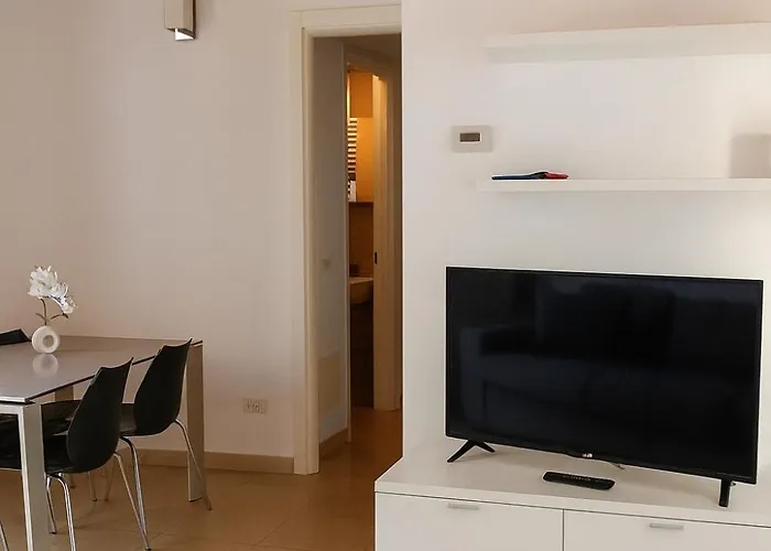 Borgo Del 1700- 5 Posti Letto E Patio Apartament