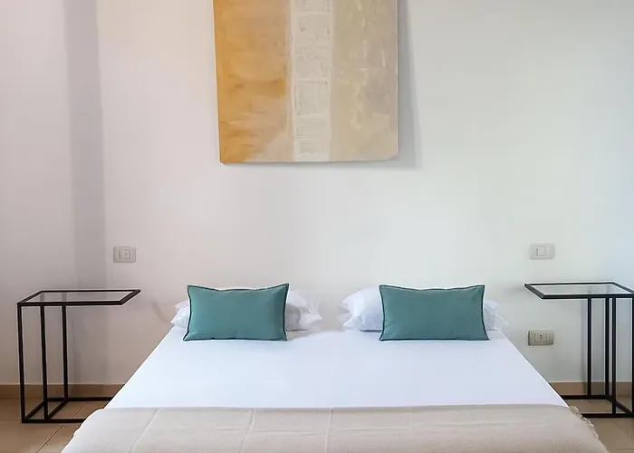 Borgo Del 1700- 5 Posti Letto E Patio *