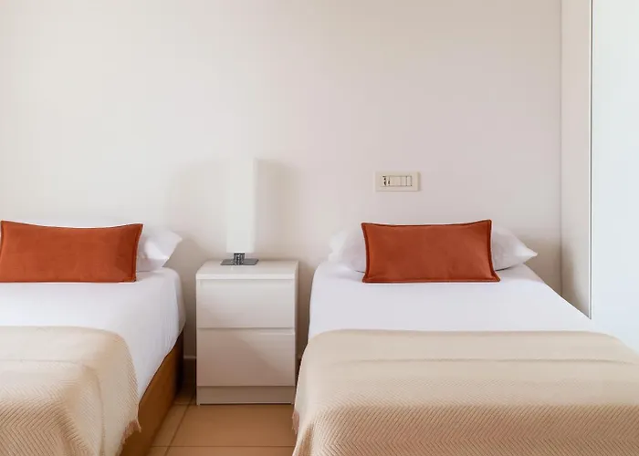 Borgo Del 1700- 5 Posti Letto E Patio Apartament